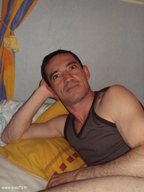 name