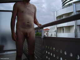 name