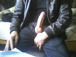 name