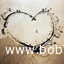 name