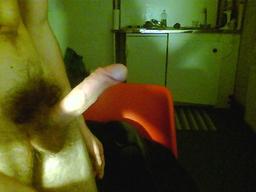 name