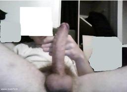 name