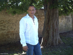 name