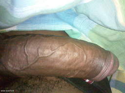 name
