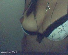 name