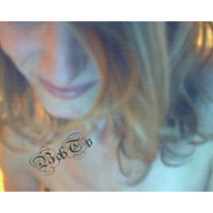 name