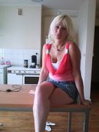 name