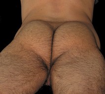name