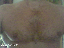 name