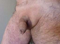 name