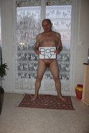 name