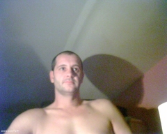 name