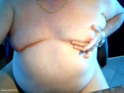 name