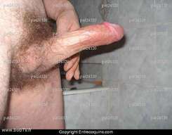 name