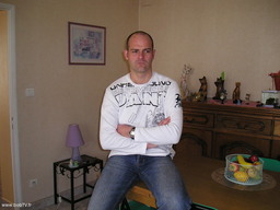 name