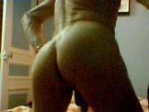 name