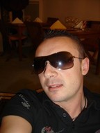 name
