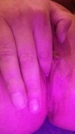 name