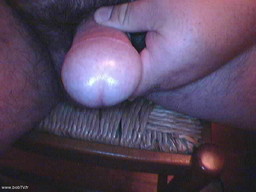 name