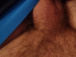 name