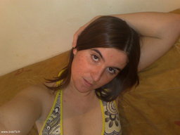 name
