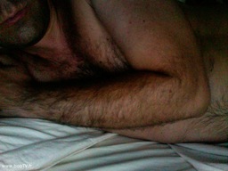 name