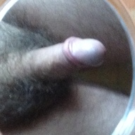 name