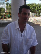 name
