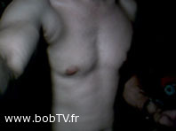 name