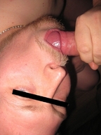 name