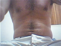 name