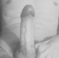 name