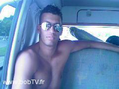 name