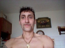 name