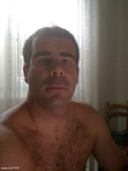 name