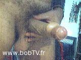 name
