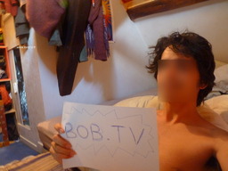 name
