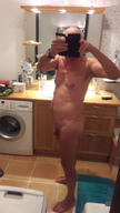 name