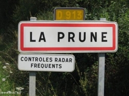 name