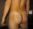 name
