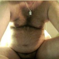 name