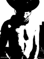 name