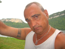 name