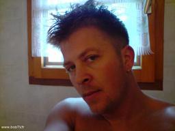 name
