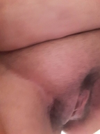 name