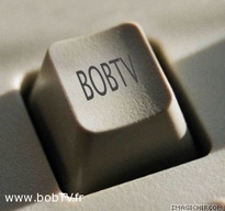 name
