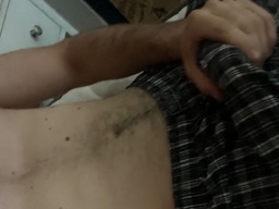 name