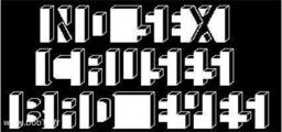 name