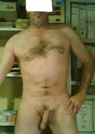 name