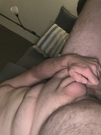 name